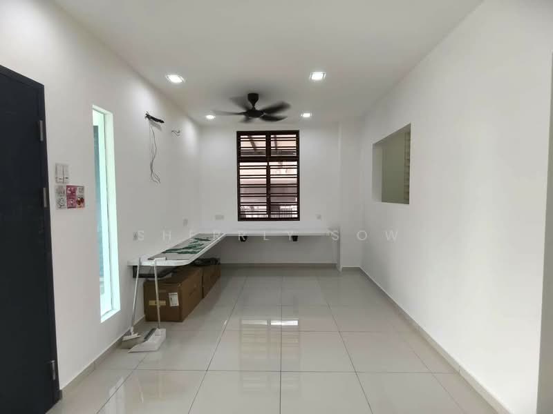 Rumah Teres untuk Dijual di Skudai (Johor) - Sherrly Sow - PropertyGuru.com.my