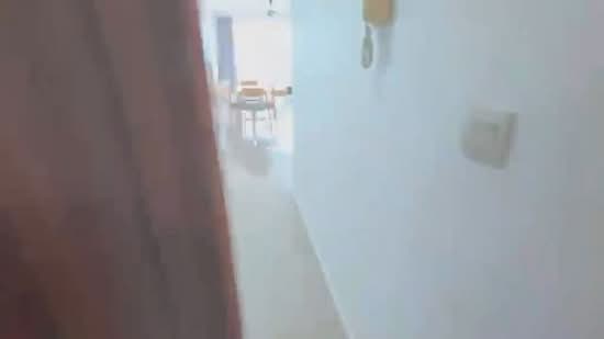 Condominium for Sale at Menjalara 18 - Derrick Yeoh - PropertyGuru.com.my
