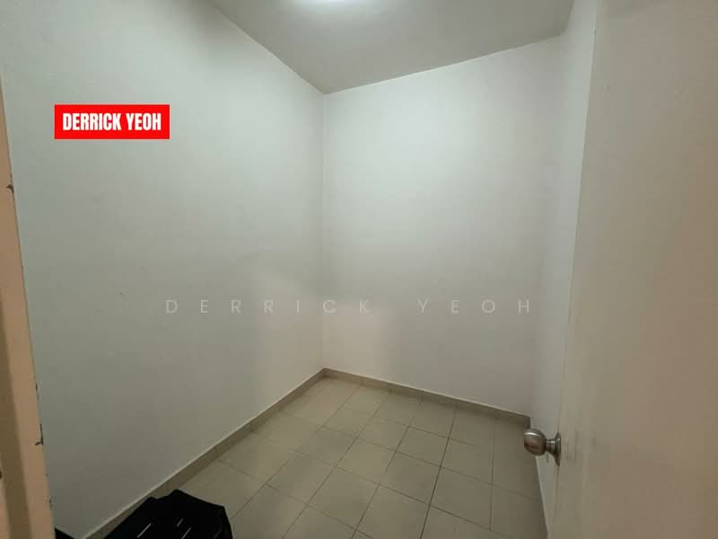 Condominium for Sale at Menjalara 18 - Derrick Yeoh - Interior - PropertyGuru.com.my