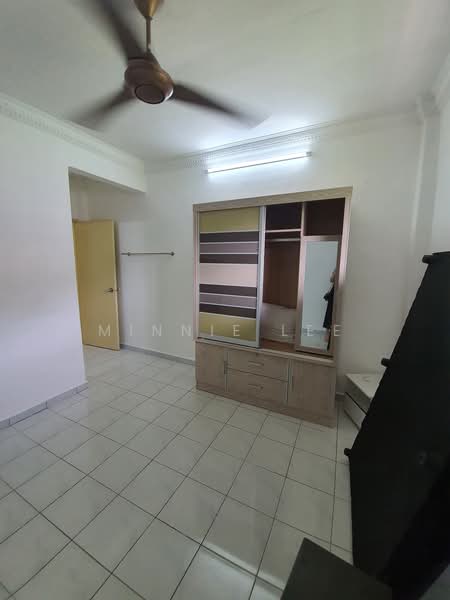 Pangsapuri untuk Disewa di SD Apartments - Minnie Lee - Interior - PropertyGuru.com.my