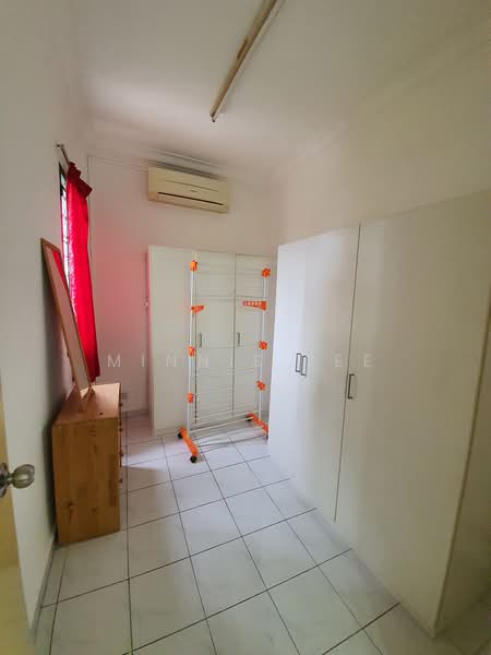 Pangsapuri untuk Disewa di SD Apartments - Minnie Lee - Interior - PropertyGuru.com.my