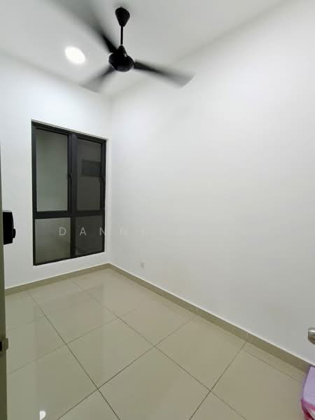 Kondominium untuk Disewa di Legendview - Danny Wong - PropertyGuru.com.my