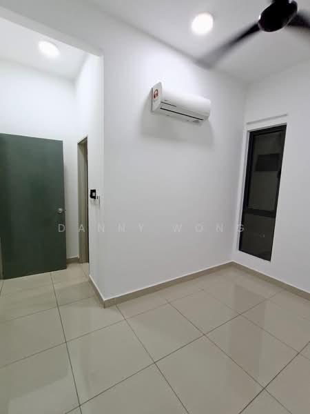 Kondominium untuk Disewa di Legendview - Danny Wong - PropertyGuru.com.my