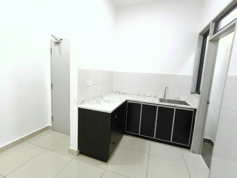 Kondominium untuk Disewa di Legendview - Danny Wong - PropertyGuru.com.my