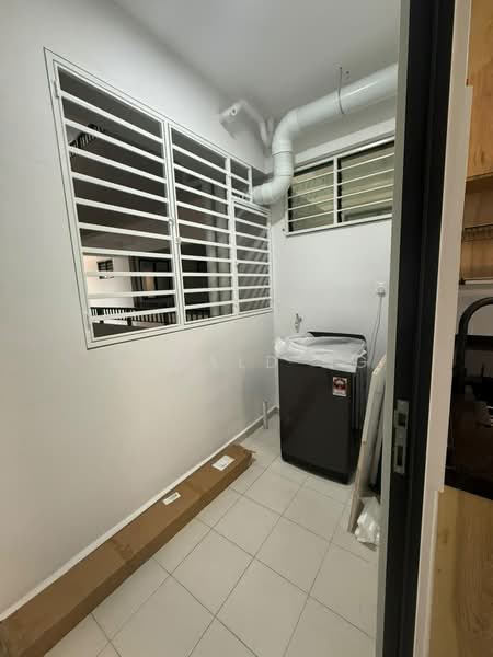 Kondominium untuk Disewa di Ideal Venice Residency - Ronald Ng - Interior - PropertyGuru.com.my