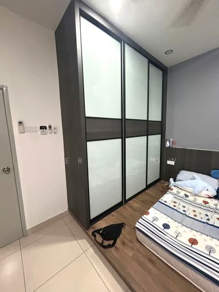 2-storey Terraced House for Sale in Mutiara Rini (Skudai) - Sherrly Sow - Bedroom - PropertyGuru.com.my