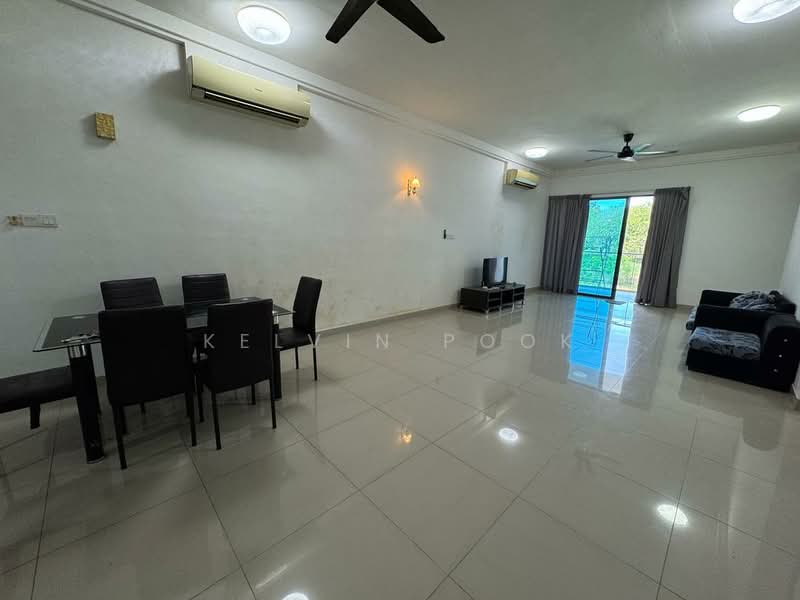 Kondominium untuk Dijual di Gardenview Residences - Kelvin Pook - PropertyGuru.com.my