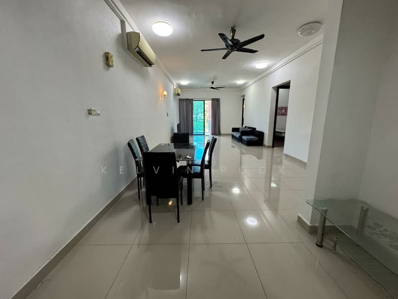Kondominium untuk Dijual di Gardenview Residences - Kelvin Pook - PropertyGuru.com.my