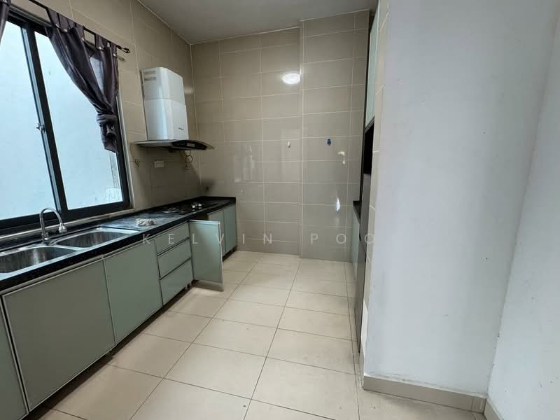 Kondominium untuk Dijual di Gardenview Residences - Kelvin Pook - PropertyGuru.com.my