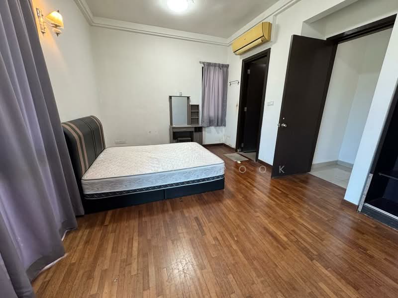 Kondominium untuk Dijual di Gardenview Residences - Kelvin Pook - PropertyGuru.com.my