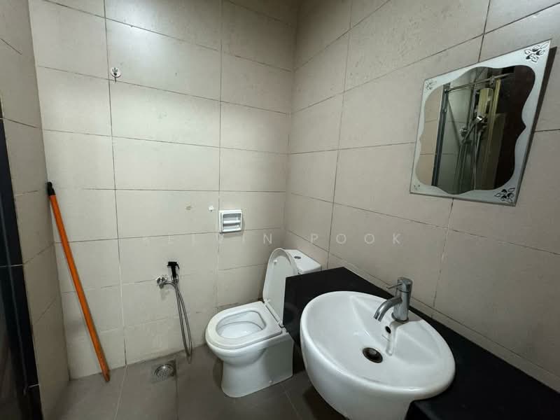 Kondominium untuk Dijual di Gardenview Residences - Kelvin Pook - PropertyGuru.com.my
