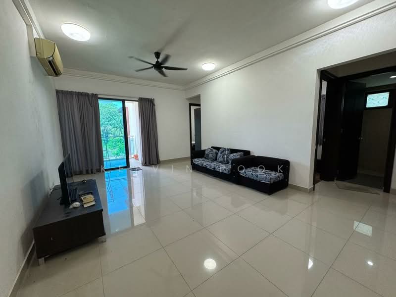 Kondominium untuk Dijual di Gardenview Residences - Kelvin Pook - PropertyGuru.com.my