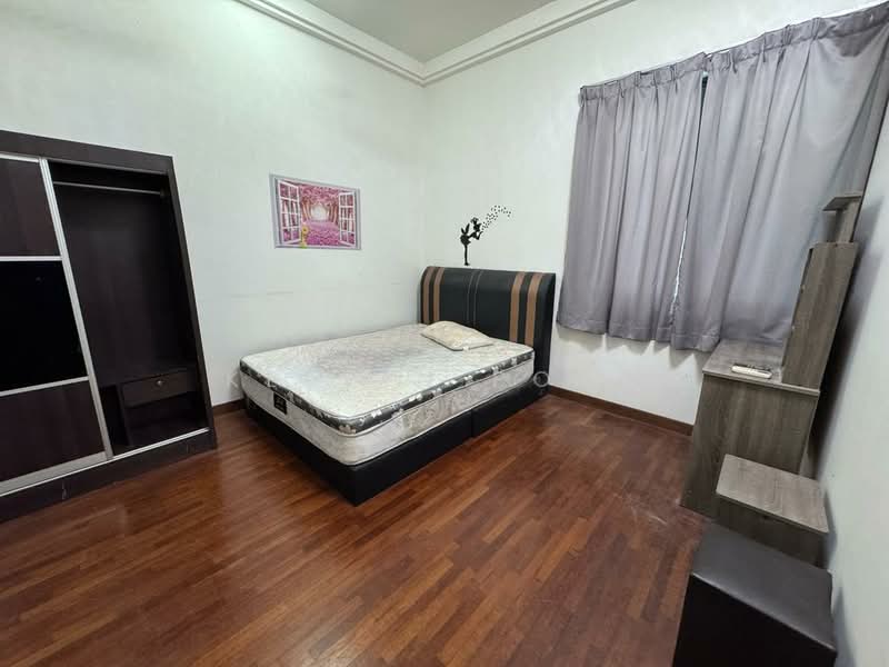 Kondominium untuk Dijual di Gardenview Residences - Kelvin Pook - PropertyGuru.com.my