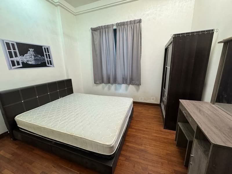 Kondominium untuk Dijual di Gardenview Residences - Kelvin Pook - PropertyGuru.com.my