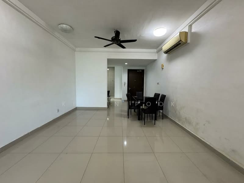 Kondominium untuk Dijual di Gardenview Residences - Kelvin Pook - PropertyGuru.com.my