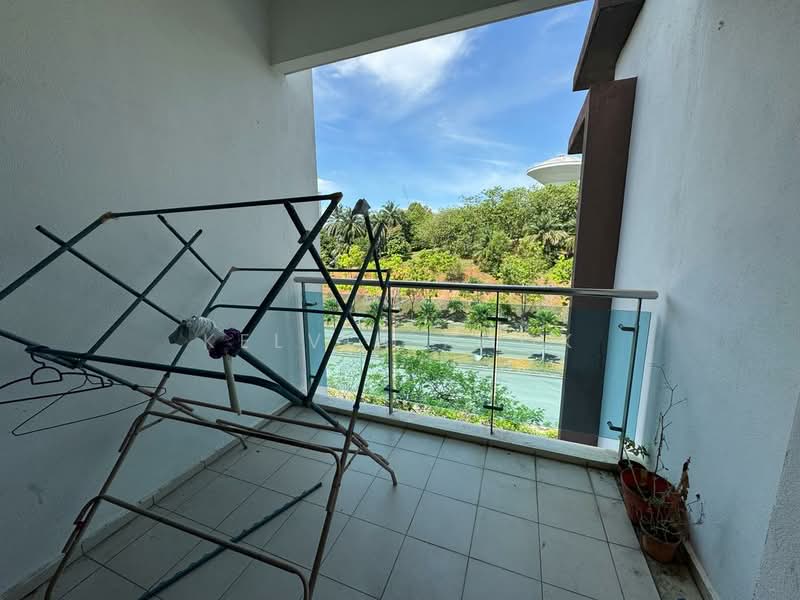 Kondominium untuk Dijual di Gardenview Residences - Kelvin Pook - PropertyGuru.com.my