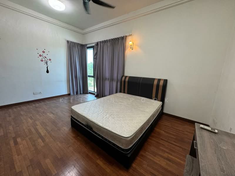 Kondominium untuk Dijual di Gardenview Residences - Kelvin Pook - PropertyGuru.com.my
