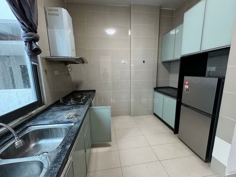 Kondominium untuk Dijual di Gardenview Residences - Kelvin Pook - PropertyGuru.com.my