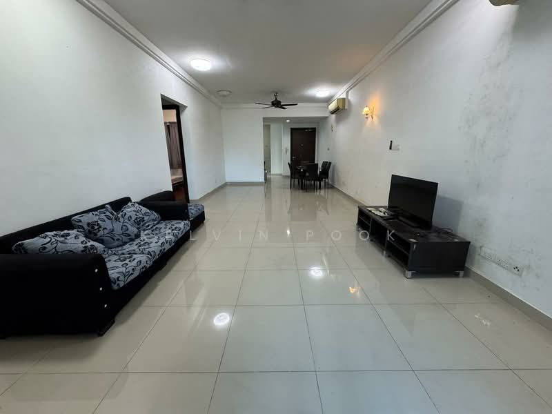 Kondominium untuk Dijual di Gardenview Residences - Kelvin Pook - PropertyGuru.com.my
