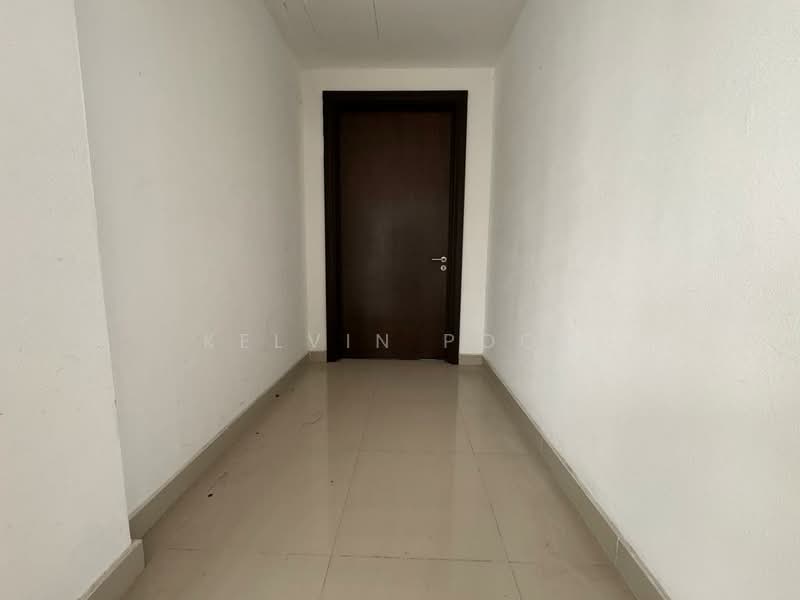 Kondominium untuk Dijual di Gardenview Residences - Kelvin Pook - PropertyGuru.com.my