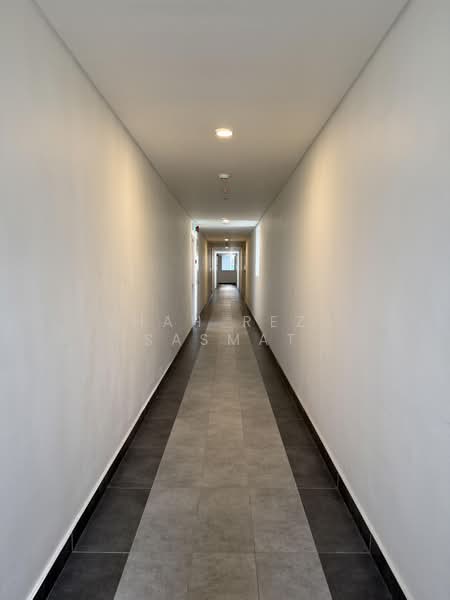 Servis Apartment untuk Disewa di Aurora Subang Jaya - SHAH REZA SASMAT - PropertyGuru.com.my
