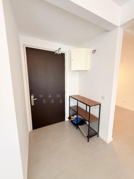 Servis Apartment untuk Disewa di Aurora Subang Jaya - SHAH REZA SASMAT - PropertyGuru.com.my