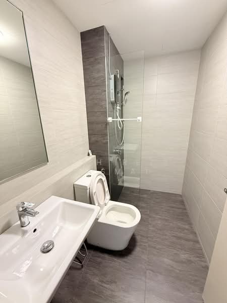 Servis Apartment untuk Disewa di Aurora Subang Jaya - SHAH REZA SASMAT - PropertyGuru.com.my