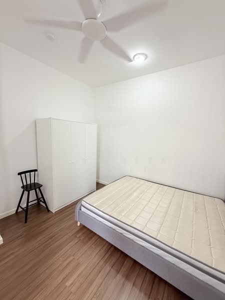 Servis Apartment untuk Disewa di Aurora Subang Jaya - SHAH REZA SASMAT - PropertyGuru.com.my