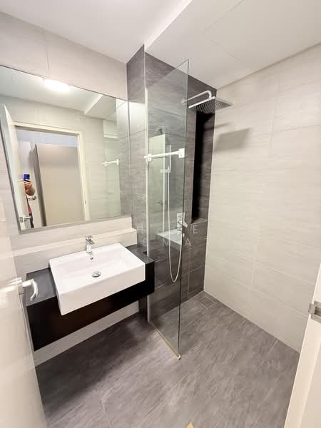 Servis Apartment untuk Disewa di Aurora Subang Jaya - SHAH REZA SASMAT - PropertyGuru.com.my