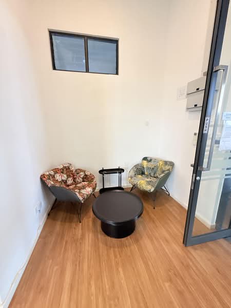 Servis Apartment untuk Disewa di Aurora Subang Jaya - SHAH REZA SASMAT - PropertyGuru.com.my