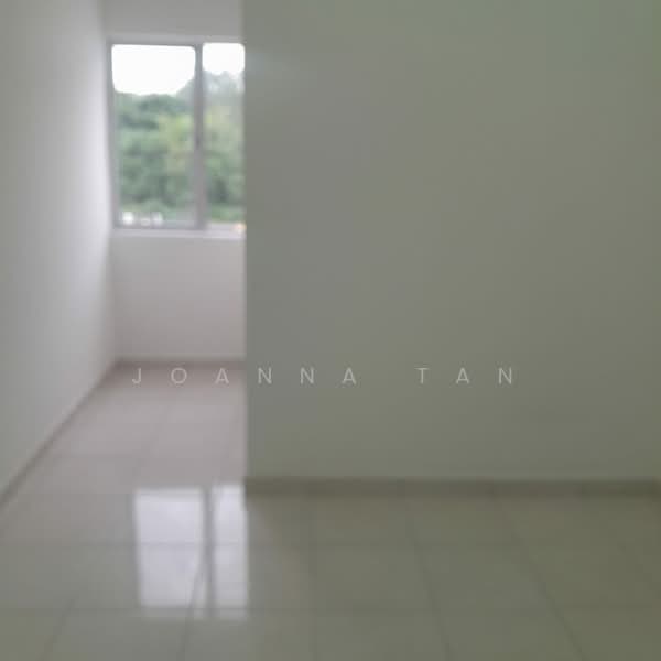 Rumah Teres 2 Tingkat untuk Dijual di Bandar Rimbayu (Telok Panglima Garang) - Joanna Tan - Interior - PropertyGuru.com.my