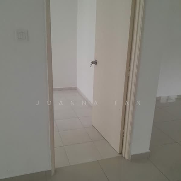 Rumah Teres 2 Tingkat untuk Dijual di Bandar Rimbayu (Telok Panglima Garang) - Joanna Tan - Interior - PropertyGuru.com.my