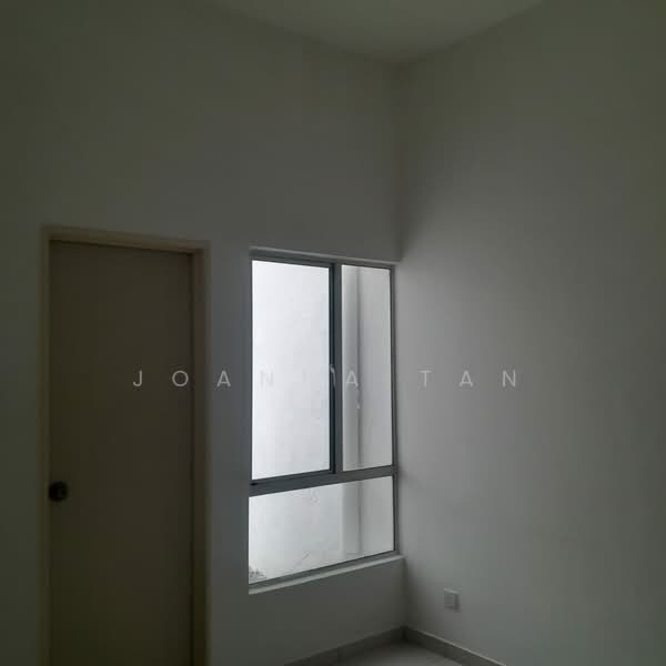 Rumah Teres 2 Tingkat untuk Dijual di Bandar Rimbayu (Telok Panglima Garang) - Joanna Tan - Interior - PropertyGuru.com.my