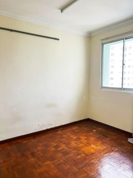 Pangsapuri untuk Disewa di Taman Kristal - Bosco Teoh - Interior - PropertyGuru.com.my