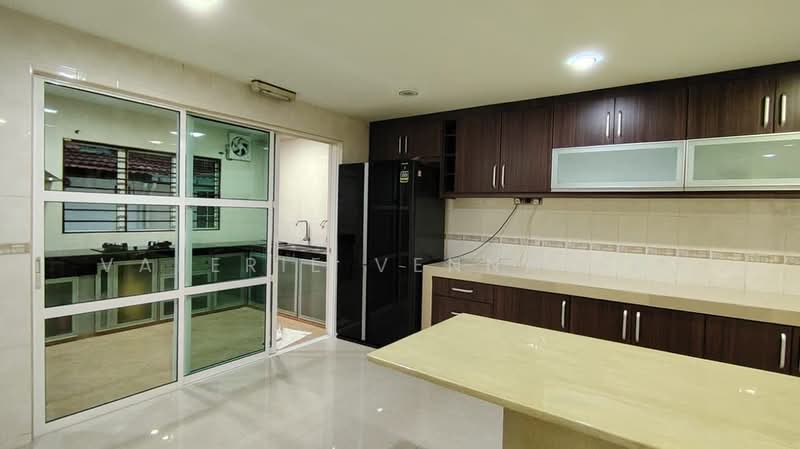 Rumah Teres 2.5 Tingkat untuk Dijual di Taman Meranti Jaya (Puchong) - Valerie Venna Hee - PropertyGuru.com.my