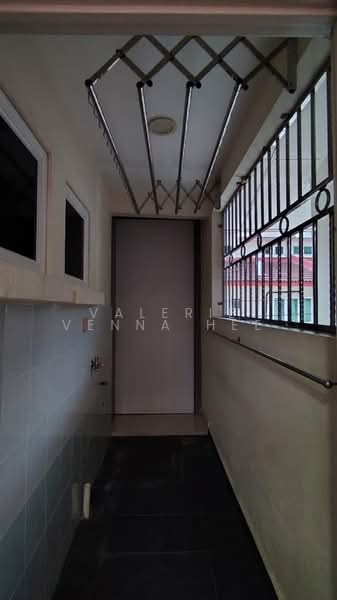 Rumah Teres 2.5 Tingkat untuk Dijual di Taman Meranti Jaya (Puchong) - Valerie Venna Hee - PropertyGuru.com.my
