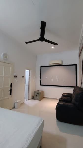 Rumah Teres 2.5 Tingkat untuk Dijual di Taman Meranti Jaya (Puchong) - Valerie Venna Hee - PropertyGuru.com.my