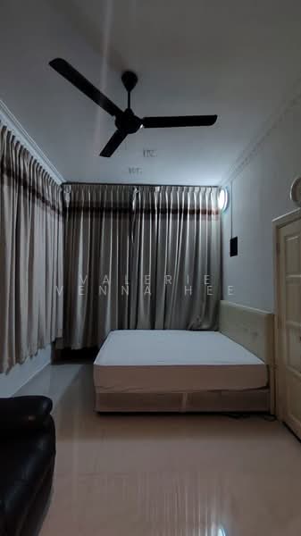 Rumah Teres 2.5 Tingkat untuk Dijual di Taman Meranti Jaya (Puchong) - Valerie Venna Hee - PropertyGuru.com.my