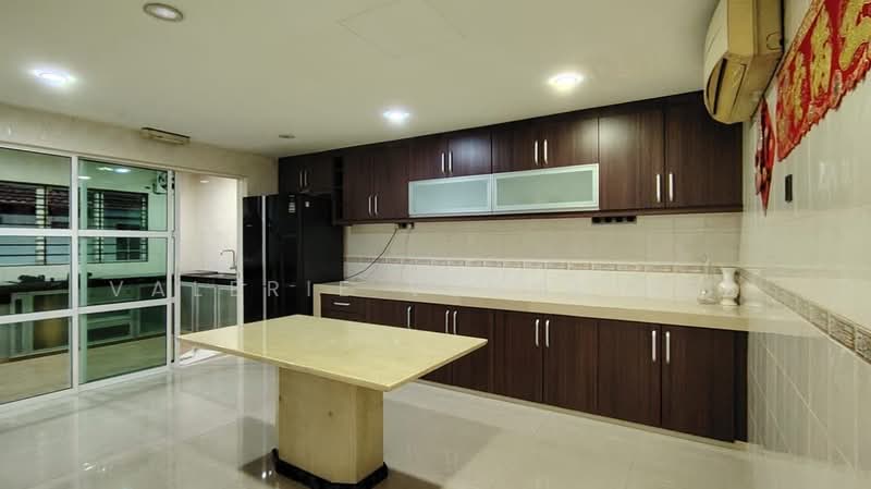 Rumah Teres 2.5 Tingkat untuk Dijual di Taman Meranti Jaya (Puchong) - Valerie Venna Hee - PropertyGuru.com.my