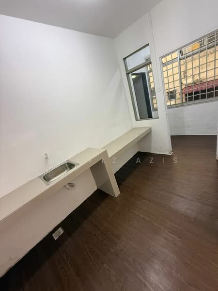 Flat for Rent at Taman Mount Austin - ALHAFIZ AZIS - Interior - PropertyGuru.com.my