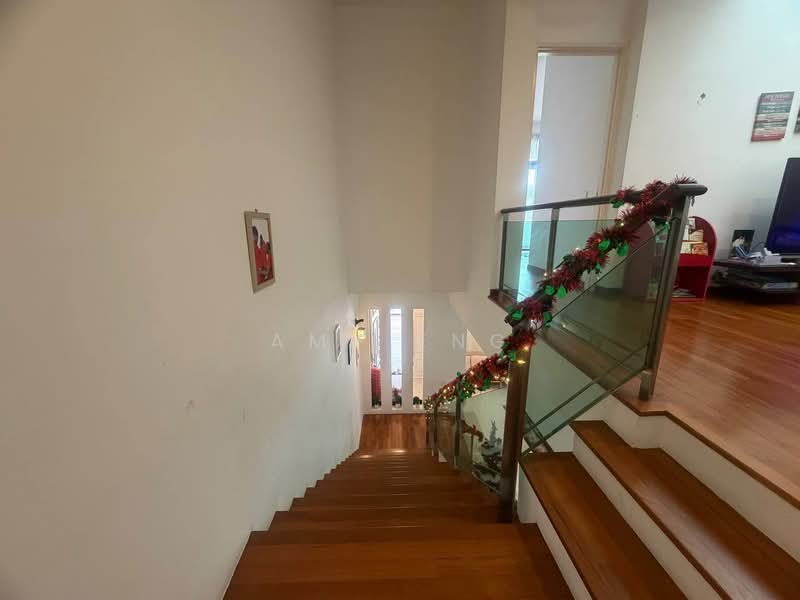 Semi-Detached House for Sale in Eco Botanic (Iskandar Puteri (Nusajaya)) - Amy Eng - Interior - PropertyGuru.com.my