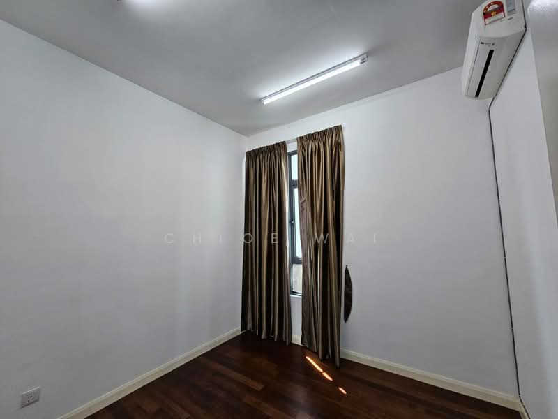 Condominium for Sale at The Vyne - Chloe Wai - Interior - PropertyGuru.com.my