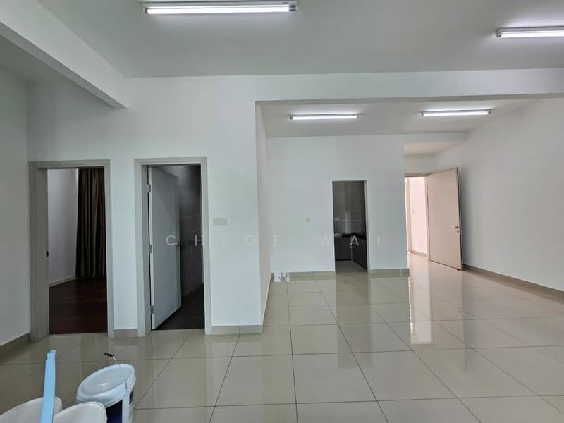 Condominium for Sale at The Vyne - Chloe Wai - Interior - PropertyGuru.com.my