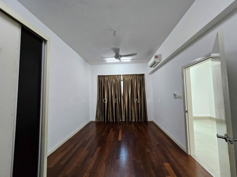 Condominium for Sale at The Vyne - Chloe Wai - Interior - PropertyGuru.com.my