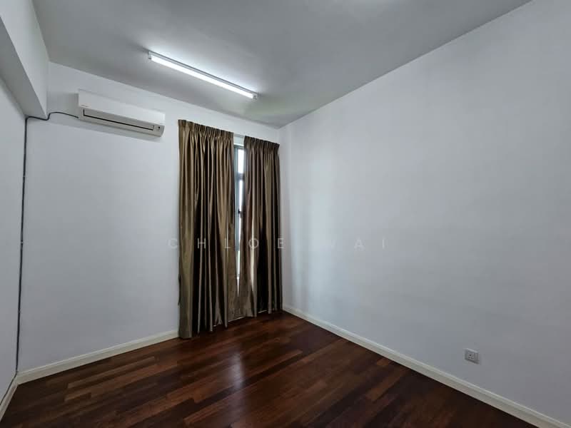 Condominium for Sale at The Vyne - Chloe Wai - Interior - PropertyGuru.com.my