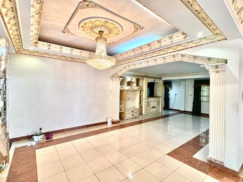 Bungalow for Sale in Masai (Johor) - Jia En Lee - PropertyGuru.com.my