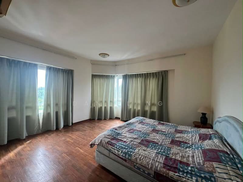 Condominium for Sale at Kasuma Resort - Daniel Ng - Bedroom - PropertyGuru.com.my