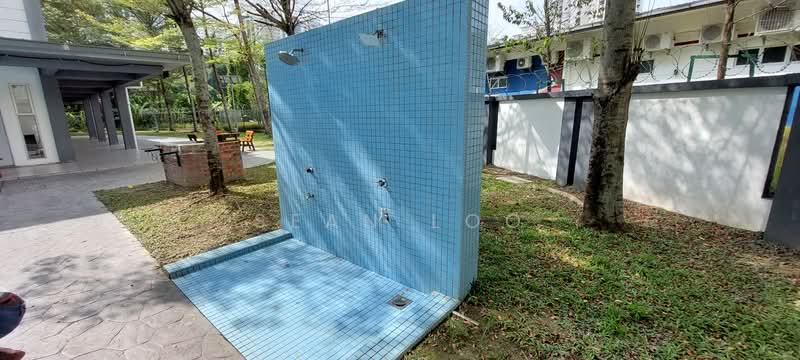 Kondominium untuk Dijual di Astana Lumayan - Sean Loo - Exterior - PropertyGuru.com.my