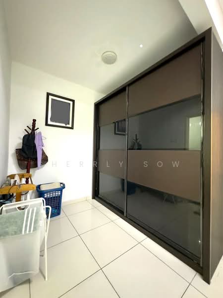 2-storey Terraced House for Sale in Mutiara Rini (Skudai) - Sherrly Sow - Interior - PropertyGuru.com.my