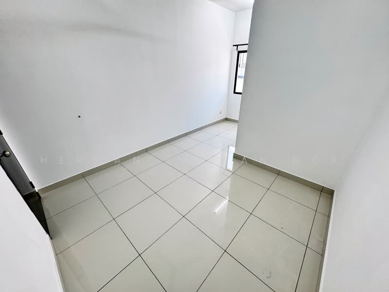 2-storey Terraced House for Sale in Alam Sari (Bangi) - Herman Sazwan Nor Rahim - Bedroom - PropertyGuru.com.my